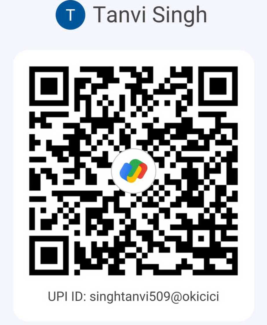 G-Pay